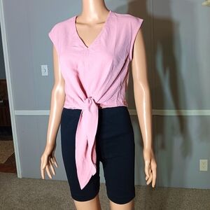 Size small